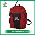 2013 Popular Designer Hard Shell Backpack